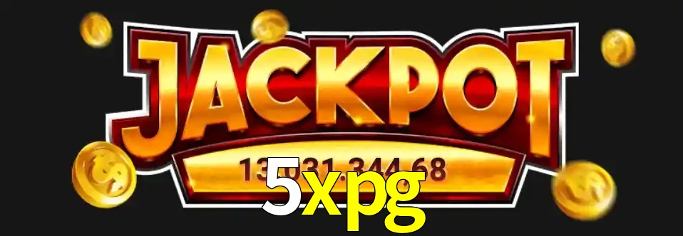 Notícias 5xpg Cassino