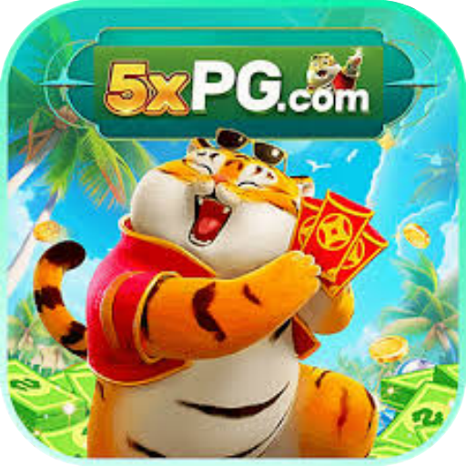 Registro no 5xpg