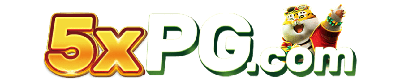 5xpg-logo