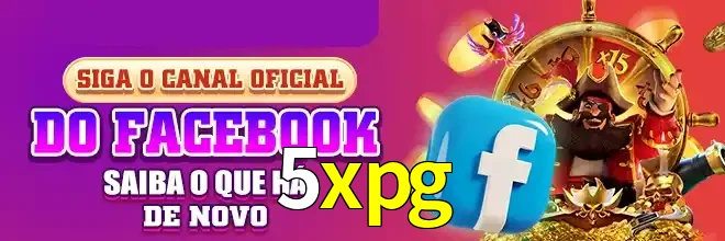 Pescaria Online no 5xpg Cassino