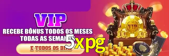 Promoções Imperdíveis do 5xpg